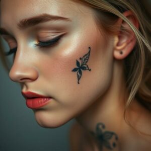 Face